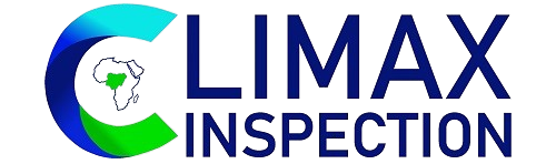 Offcanvas Logo