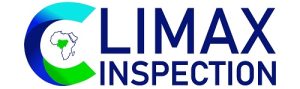 climax-inspection-logo