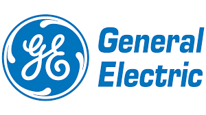 general electronics logo