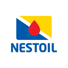 nestoil logo