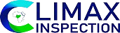 cropped-CIS_Logo.png